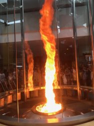 IMG_1935.jpg IMG_1935.jpg