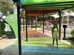 IMG_9716.jpg IMG_9716.jpg