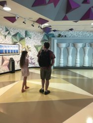 IMG_9717 (1).jpg IMG_9717 (1).jpg