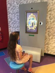 IMG_9724.jpg IMG_9724.jpg