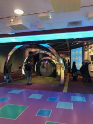 IMG_9730 (1).jpg IMG_9730 (1).jpg