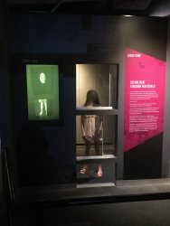 IMG_9749.jpg IMG_9749.jpg