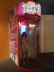 IMG_9781 (1).jpg IMG_9781 (1).jpg