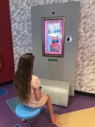 IMG_9722.jpg IMG_9722.jpg