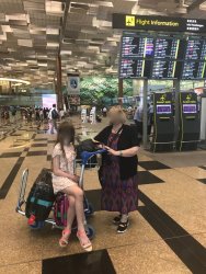 IMG_9807.jpg IMG_9807.jpg