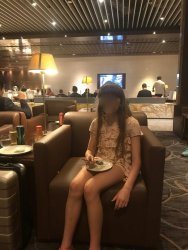 IMG_9811.jpg IMG_9811.jpg