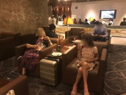 IMG_9816.jpg IMG_9816.jpg