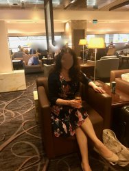 IMG_9822.jpg IMG_9822.jpg