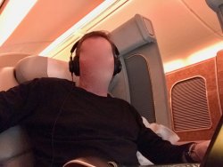 IMG_1820.jpg IMG_1820.jpg