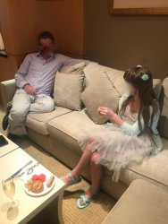 IMG_9678.jpg IMG_9678.jpg