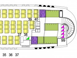 photostudio_1569808844541.jpg photostudio_1569808844541.jpg