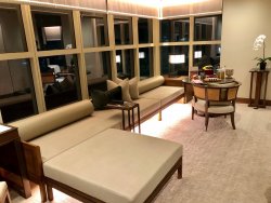 C3F96FCB-C7C3-4D89-BF2A-A2F70E340CE0.jpeg C3F96FCB-C7C3-4D89-BF2A-A2F70E340CE0.jpeg