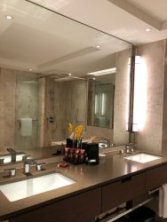 A8882433-DE12-40CC-8FD3-B9A6386EA740.jpeg A8882433-DE12-40CC-8FD3-B9A6386EA740.jpeg