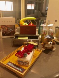 C5F5E3A5-B63B-4D9A-ADB1-4ACD8A5242BC.jpeg C5F5E3A5-B63B-4D9A-ADB1-4ACD8A5242BC.jpeg