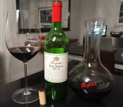 20191003_183046.jpg 20191003_183046.jpg