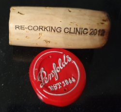 20191003_183133.jpg 20191003_183133.jpg