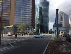 FE46F460-DE50-4118-9029-E3609A0DC8B6.jpeg FE46F460-DE50-4118-9029-E3609A0DC8B6.jpeg
