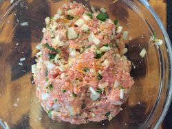 IMG_5403.JPG IMG_5403.JPG