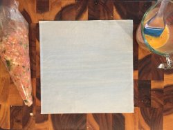 IMG_5405.JPG IMG_5405.JPG