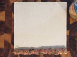 IMG_5406.JPG IMG_5406.JPG