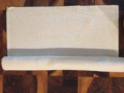 IMG_5407.JPG IMG_5407.JPG