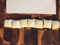 IMG_5408.JPG IMG_5408.JPG