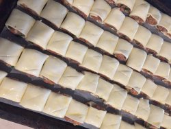 IMG_5409.JPG IMG_5409.JPG