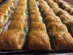 IMG_5412.JPG IMG_5412.JPG