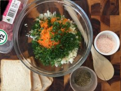 IMG_5402.JPG IMG_5402.JPG