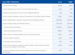 1570407693392.png 1570407693392.png