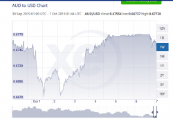 1570416191483.png 1570416191483.png