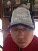 ImageUploadedByAustFreqFly1387153561.760167.jpg ImageUploadedByAustFreqFly1387153561.760167.jpg