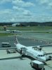 VA QF small planes CBR 15120213.jpg VA QF small planes CBR 15120213.jpg