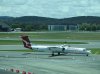 VH-QOY QFL Q400 CBR 15122013.jpg VH-QOY QFL Q400 CBR 15122013.jpg