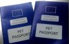 Rufus-and-Heidi-pet-passports-e1374332715514.jpg Rufus-and-Heidi-pet-passports-e1374332715514.jpg