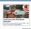 Old Man Exploitation Ad.jpg