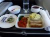 QF 8A.jpg QF 8A.jpg