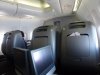 QF 8B.jpg QF 8B.jpg