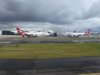 QF 8E.jpg QF 8E.jpg