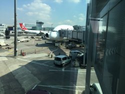 1D7C0C0A-D4D6-46A7-9CF6-B972A54279A2.jpeg 1D7C0C0A-D4D6-46A7-9CF6-B972A54279A2.jpeg