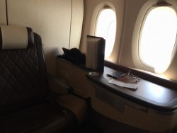 68C2AD91-07FA-4299-8B9E-C7AECCCFEF88.jpeg 68C2AD91-07FA-4299-8B9E-C7AECCCFEF88.jpeg