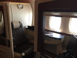 0AE374D1-097A-4C16-9596-38663AB1C700.jpeg 0AE374D1-097A-4C16-9596-38663AB1C700.jpeg