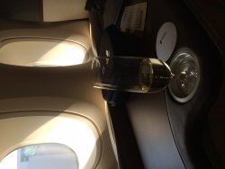 89ACA214-C637-4347-A9FC-E7F8568882BE.jpeg 89ACA214-C637-4347-A9FC-E7F8568882BE.jpeg