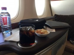 202589E7-2701-41D0-9F7D-15AEB7059BD2.jpeg 202589E7-2701-41D0-9F7D-15AEB7059BD2.jpeg