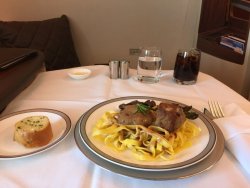 940FF539-EB5E-4BD2-B9FA-E30261B96EB8.jpeg 940FF539-EB5E-4BD2-B9FA-E30261B96EB8.jpeg