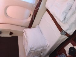 FBCBB1BB-ECCB-4BF2-AD7C-EFC7A63BEE82.jpeg FBCBB1BB-ECCB-4BF2-AD7C-EFC7A63BEE82.jpeg