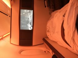 C37C8680-7656-4576-BAE6-66E931F1A748.jpeg C37C8680-7656-4576-BAE6-66E931F1A748.jpeg