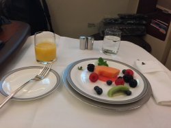 CDAAEF1A-9CC8-4D39-BE0A-B4225C002ACA.jpeg CDAAEF1A-9CC8-4D39-BE0A-B4225C002ACA.jpeg