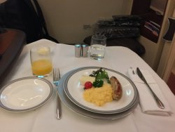 1564364A-F653-4757-9516-B693B7DBE3A9.jpeg 1564364A-F653-4757-9516-B693B7DBE3A9.jpeg