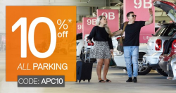 1570514800042.png 1570514800042.png